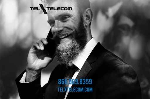 Telx Telecom Discusses What Features Companies Should Look for When Choosing a Reliable VoIP Phone Service Provider