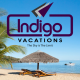 Indigo Vacations