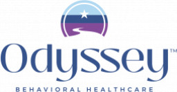 Odyssey Behavioral Healthcare