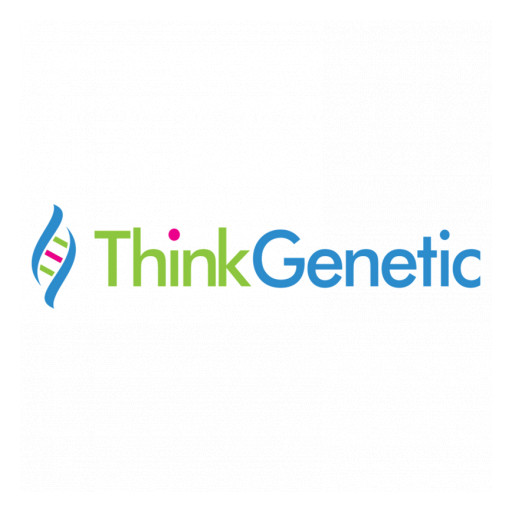 Ochsner Lafayette Healthcare Innovation Fund Invests in ThinkGenetic Vision for Genetic Disease Identification in Local Patients