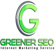 Greener SEO Internet Marketing Agency In Houston, TX