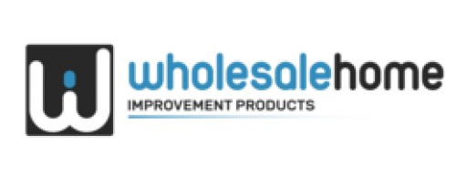 Wholesale Home Now Offering Large Selection of Summer Home Improvement Products