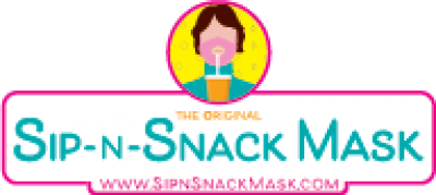 Sip N Snack Mask, Inc.