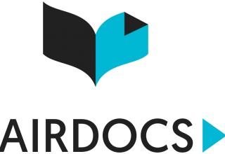 AIRDOCS Global logo