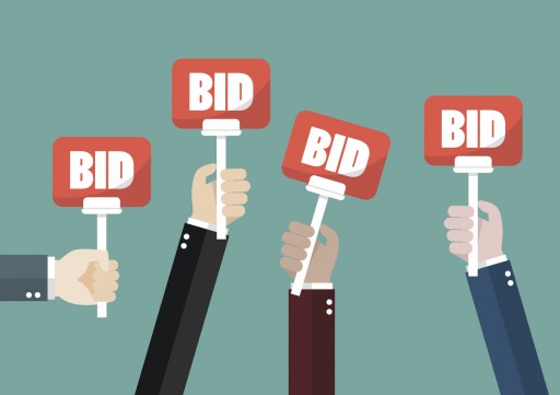 AdPushup Launches Header Bidding as a Service for Digital Publishers