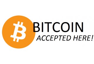 Cloud 9 Hosting Accepts Bitcoin
