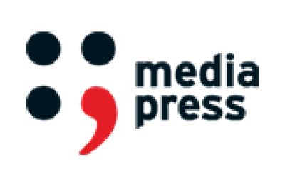 media press US, Inc.