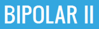 BipolarII.net