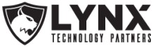 Lynx Technology Partners Wins Cyber Security Management Team of the Year in the 11th Annual 2016 IT World Awards