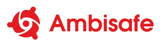 Ambisafe Wallets Unaffected by Critical Parity Multi-Sig Vulnerability