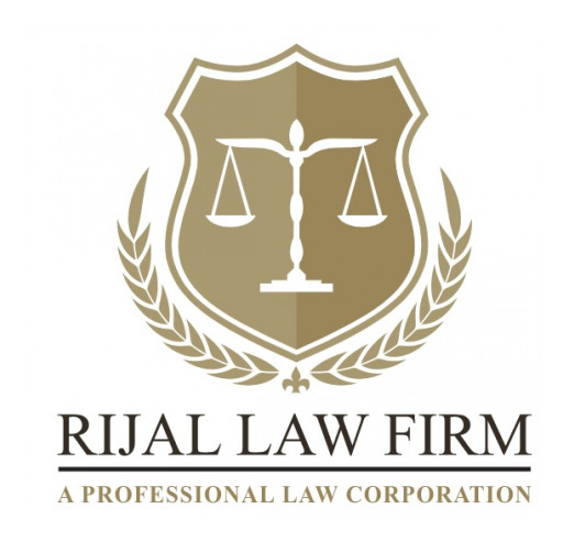 Rijal Law Firm Responds to Recent USCIS Guidance on Employment-Based Sponsorships