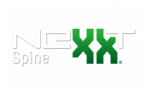 Nexxt Spine Announces Early Significant Clinical Evidence Results and Completes Enrollment for NEXXT MATRIXX 3-D Printed Technologies