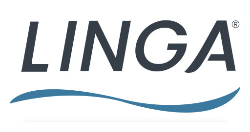 LINGA LLC, an Indirect Subsidiary of The PNC Financial Services Group, Inc. Introduces Refreshed Brand Identity, Signaling a Bold Future for Restaurant and Retail Innovation