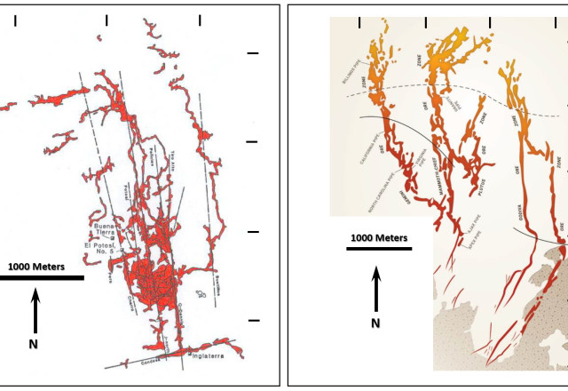 Western Alaska Minerals Corp, Tuesday, August 2, 2022, Press release picture