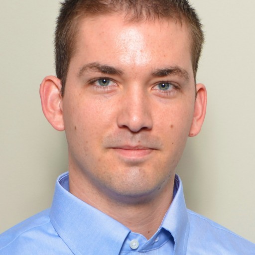 NovaCopy Promotes Matt Rohner to Nashville Branch Service Manager