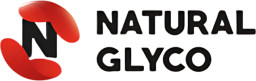 Natural Glyco