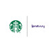 Lendistry Continues to Help Small Businesses Grow Across the Country With Investment From Starbucks Coffee Company
