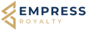 Empress Royalty Corp.