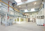 (c) AIT SmartEST Laboratory at AIT 