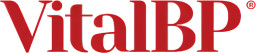 VitalBP