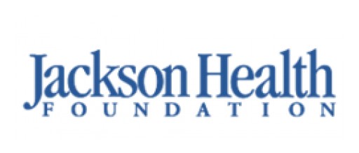 Jackson Health Foundation Launches Fund for Good Samaritan's Medical Care