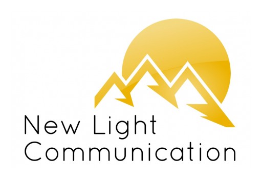 New Light Communication to Exhibit During Denver Small Business Expo