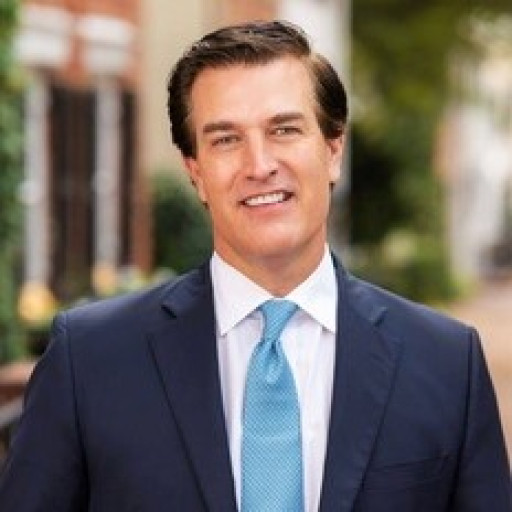 Daryl Judy Earns Exclusive National Top Solo Agent Recognition From Tom Ferry