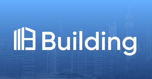 Building, Inc. Announces Waitlist for International Enterprise Tokenization and Smart City Technology