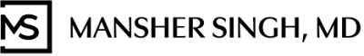 Dr. Mansher Singh