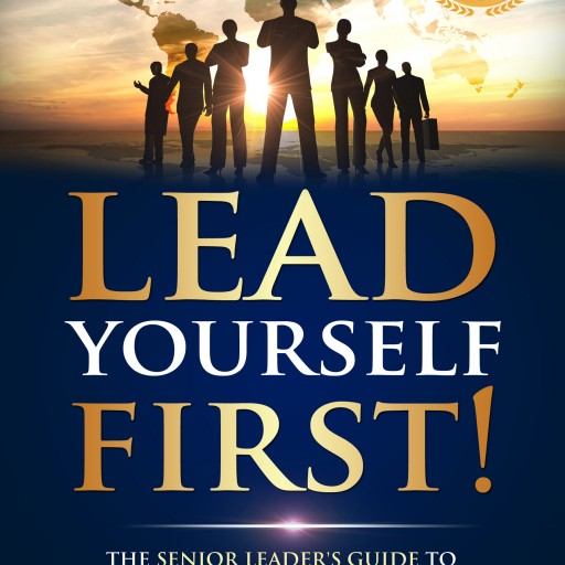 Dr. Karen Y. Wilson-Starks, Author of 'Lead Yourself First!' to Have Book Signing June 16 at NYC's St. John Boutique