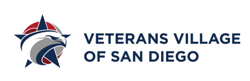 2025 Point-in-Time Count Shows 25% Decrease in Under-Sheltered Veteran Homelessness Across San Diego County