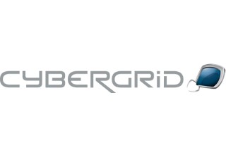 cyberGRID GmbH & Co KG
