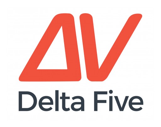 Hoteliers Find Delta Five's Innovative Bed Bug Solution Catches Bugs Faster and More Consistently