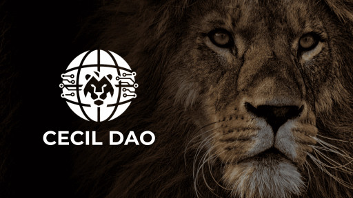 Cecil DAO: Making World a Better Place
