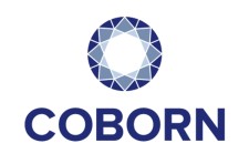 Coborn Engineering