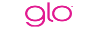 Glo Tanning