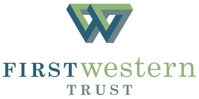 First Western Trust