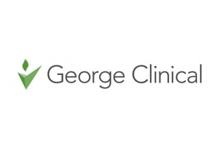 George Clinical