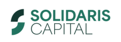 Solidaris Captial
