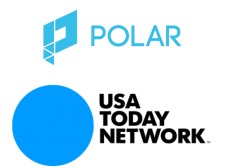 Polar & USA TODAY NETWORKS