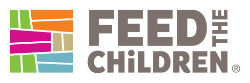Feed the Children Celebrates World Water Day