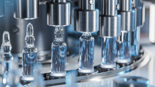 Global Pharmaceutical Leader Boosts Operational Excellence by Optimizing Gemba Walks with flowdit