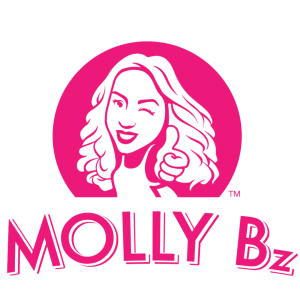 www.mollybz.com
