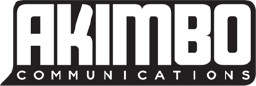 Akimbo Communications