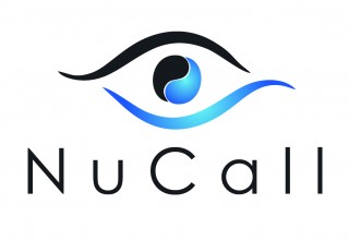 NuCall Logo