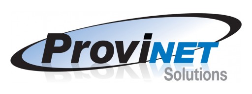 ProviNET Solutions Announces Project Elevate Technology Consortium to Address Market Challenges for Senior Care Providers