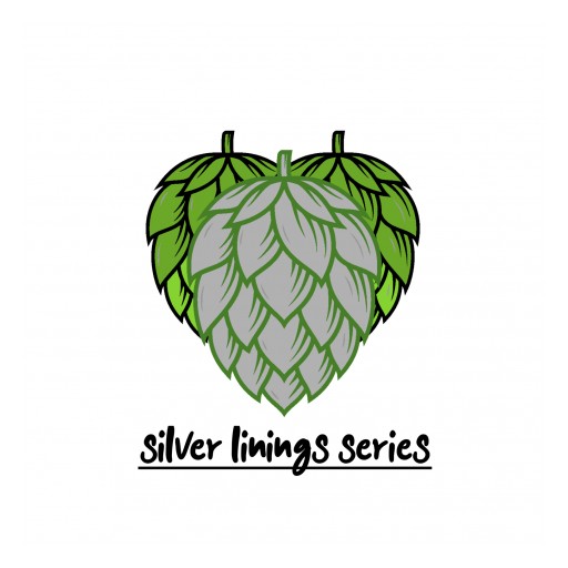 Utepils Brewing Rolls Out Silver Linings Series