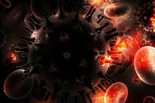 Communicable Disease Market to See 3.8% Annual Growth Through 2024
