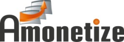 amonetize