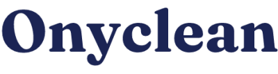 Onyclean